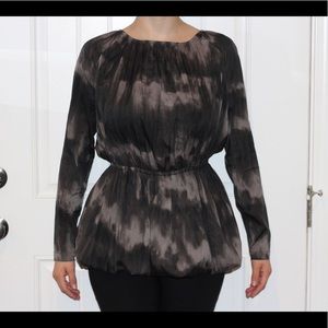 ✨ Converse Top ✨